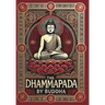 The Dhammapada (Collector's Edition) (Laminated Hardback with Jacket)