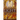 In the Grip of Light: The Dark and Bright Journey of Christian Contemplation