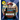 Where's Waldo? the Magnificent Movie Spotlight Search: (A Hidden Object Search-And-Find Puzzle Book with a Magic Flashlight to Reveal the Picture - A