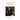 God of the Exercises: A Director's Diary-Directory during the Spiritual Exercises of Thirty Days
