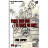 Vinnie Bang Bang & the Chemical Punk Monkey: Generation Pb82