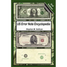 Us Error Note Encyclopedia, 2nd Edition