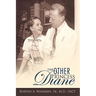 The Other Princess Diane: A Story of Valiant Perseverance Against Medical Odds