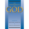 The Impossibility of God
