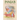 Punjab - From the Perspective of a Punjabi Hindu