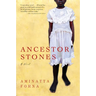 Ancestor Stones