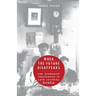 When the Future Disappears: The Modernist Imagination in Late Colonial Korea