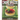 Creme Brulee Cookbook: Book 2, for Beginners Made Easy Step by Step