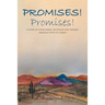 Promises! Promises!: A story of overcoming deception and tragedy through faith in Christ.