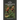 The History of the Northamptonshire Regiment 1934-1948