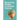 Reasoning Models in Climate Science