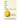 When Life Gives You Lemons (check for seeds): A Fast Track Guide to Healthy Eating in a Complex Food World