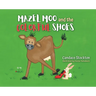 Mazel Moo and the Colorful Shoes