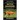 The Business Success Guide to Cattle Ranching: Comprehensive Insight To Raising, Managing, Profit, Techniques, Best Practices, And Sustainable Strateg
