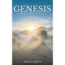 Genesis: A Journey of Faith, Restoration, and New Beginnings