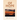 Of Hope: A Memoir