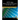 Microsoft(r) Excel(r) 2010 Programming by Example with Vba, XML, and ASP