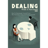 Dealing With A Narcissist: How To Disentangle Yourself From The Narcissist's Grasp And Healing Yourself: Narcissism