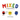Mixed: A Colorful Story