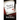 Deadly Lessons: A Winston Patrick Mystery