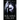 Relative Deceit