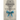 A Ribbon For Your Hair