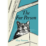 The Fur Person