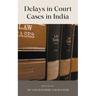 Delays in Court Cases in India