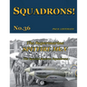 The Supermarine Spitfire Mk V: The Special Reserve Squadrons