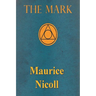 The Mark