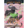 Feral Flame
