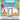Teeny Tiendas: The Flower Shop/La Florería