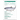 BioCoder #12: April 2017