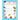 Kindergarten tracing Letters: ABC Trace Letters / Alphabet Handwriting Practice workbook for kids Ages 3-5 /Preschool writing Workbook with Lines pa