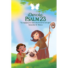 iDevote: Psalm 23: An engaging six-week devotional for all ages