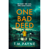 One Bad Deed