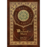 The Warlord of Mars (Royal Collector's Edition) (Case Laminate Hardcover with Jacket)