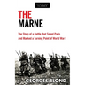 Marne