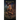 Beastmaster: Myth