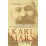 Karl Marx
