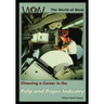 Paper and Pulp Industry