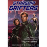 Starship Grifters (A Rex Nihilo Adventure)