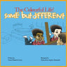 Same but different: The Colourful Life!