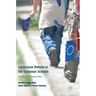 Curriculum Reform in the European Schools: Towards a 21st Century Vision