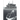From T-2 to Supertanker: Development of the Oil Tanker, 1940-2000