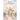 God's Archangels: The Story Michael, Gabriel, and Raphael -A Children's Book About God's Powerful Angels