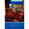 Tidewater
