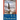 Ragtime
