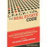 Cracking the Real Estate Code