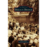 Breaux Bridge